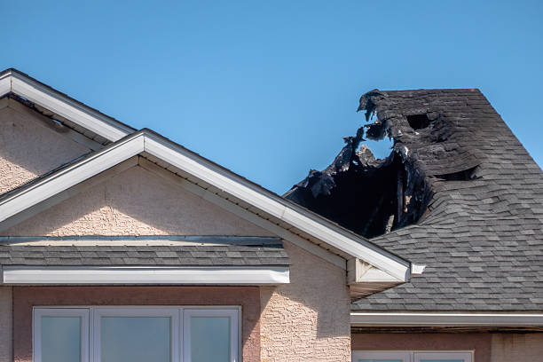 Licensed Fire Damage Assessment service in Spotswood, NJ - Fire Damage Biloxi
